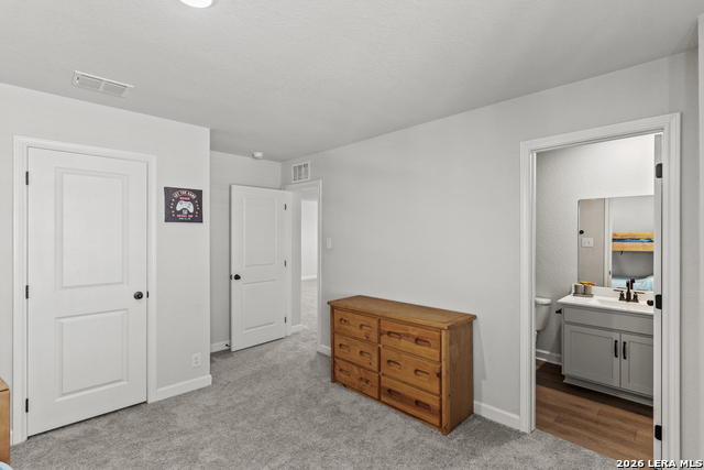 9905 Paseo Post Pl. Property Photo 24