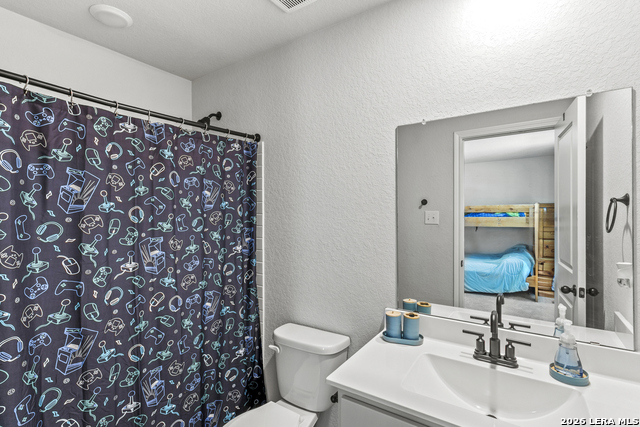9905 Paseo Post Pl. Property Photo 25