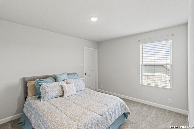 9905 Paseo Post Pl. Property Photo 26
