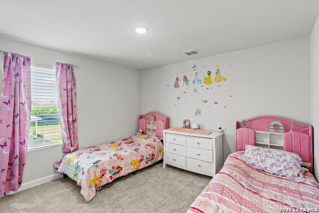 9905 Paseo Post Pl. Property Photo 28