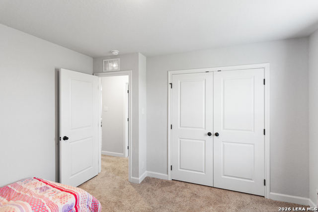 9905 Paseo Post Pl. Property Photo 29
