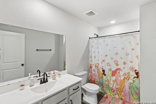 9905 Paseo Post Pl. Property Photo 30