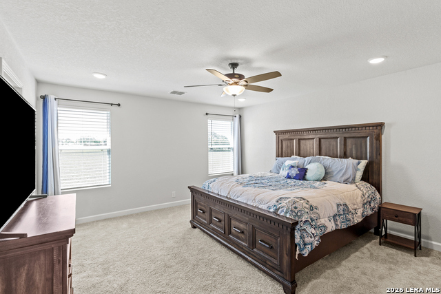 9905 Paseo Post Pl. Property Photo 31
