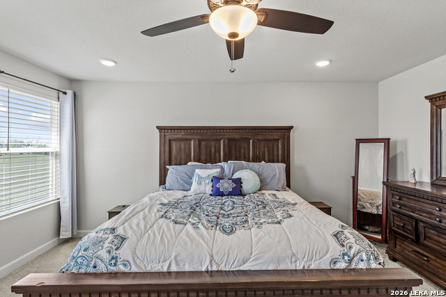 9905 Paseo Post Pl. Property Photo 32