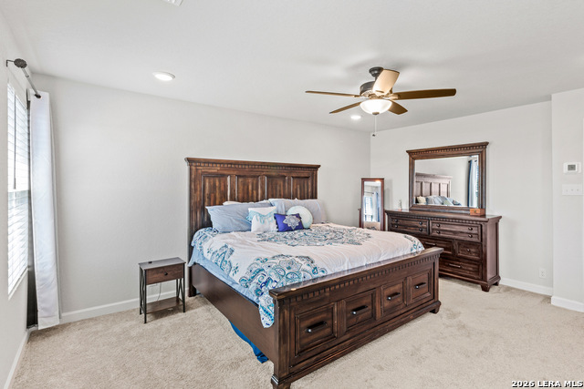9905 Paseo Post Pl. Property Photo 33