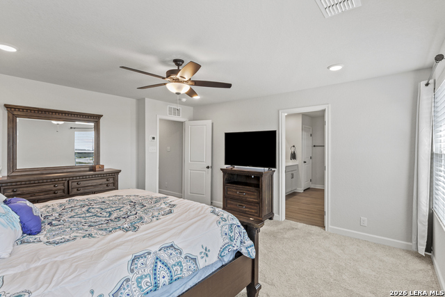 9905 Paseo Post Pl. Property Photo 34