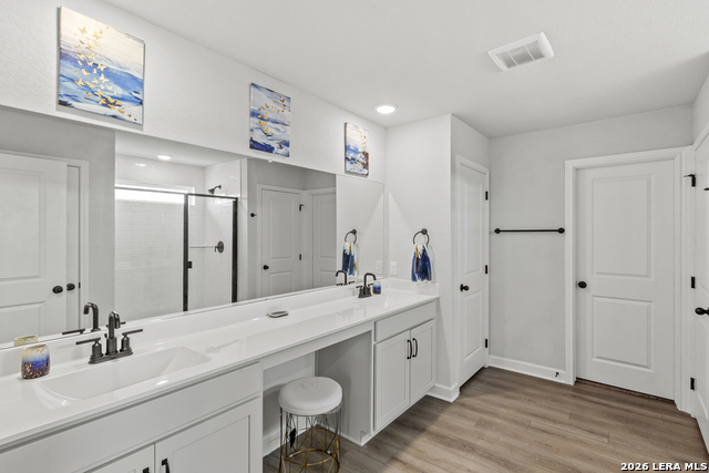 9905 Paseo Post Pl. Property Photo 35