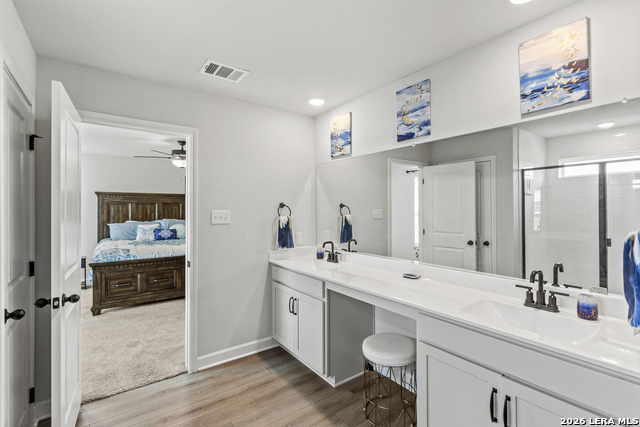 9905 Paseo Post Pl. Property Photo 36
