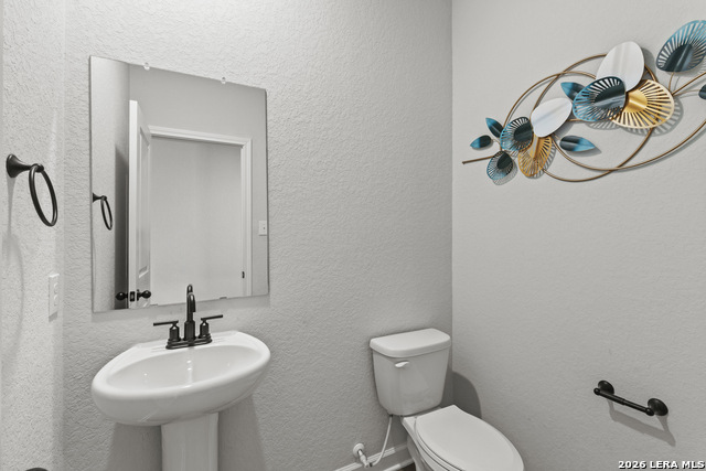 9905 Paseo Post Pl. Property Photo 37