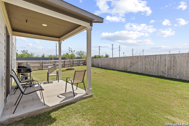 9905 Paseo Post Pl. Property Photo 38