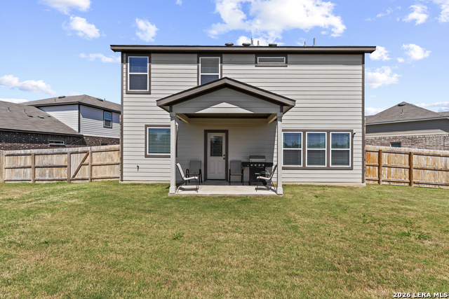 9905 Paseo Post Pl. Property Photo 39