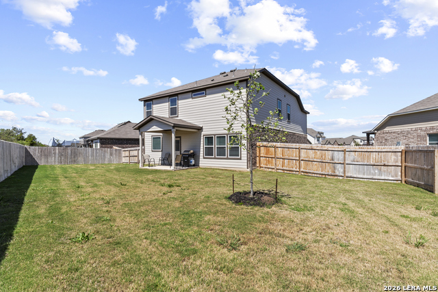 9905 Paseo Post Pl. Property Photo 40