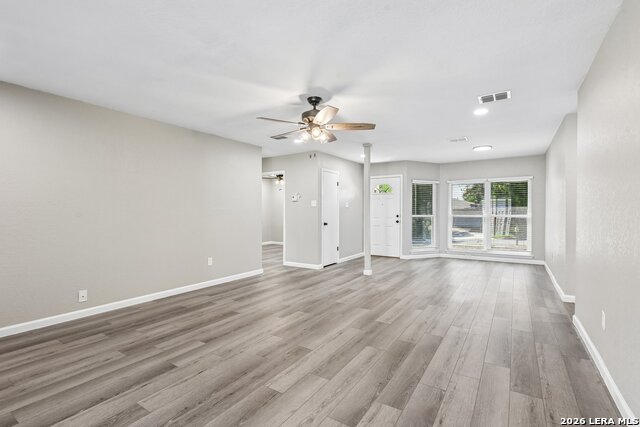 4955 Nuthatch Property Photo 6