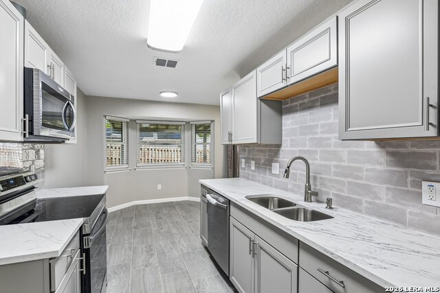 4955 Nuthatch Property Photo 11