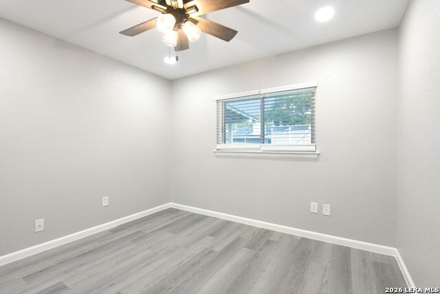 4955 Nuthatch Property Photo 16