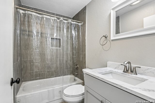 4955 Nuthatch Property Photo 18