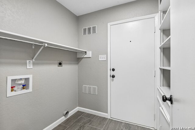 4955 Nuthatch Property Photo 21