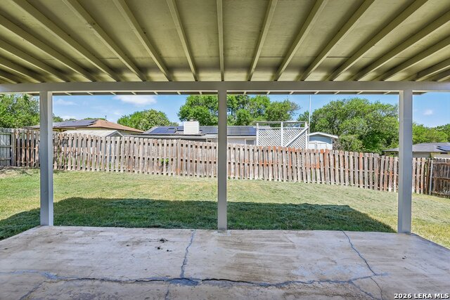 4955 Nuthatch Property Photo 24