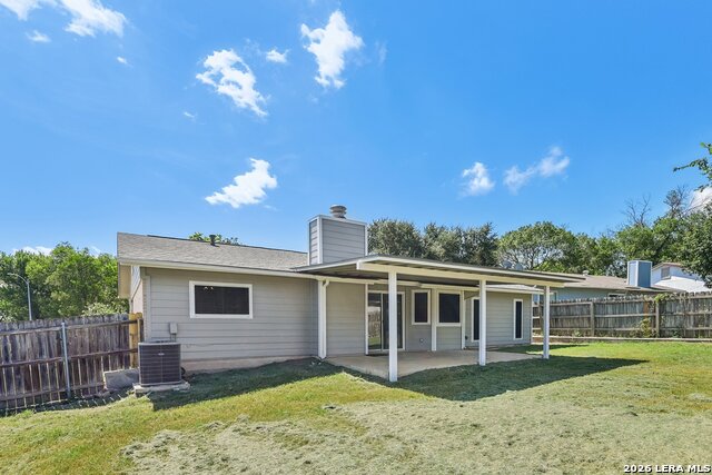 4955 Nuthatch Property Photo 25