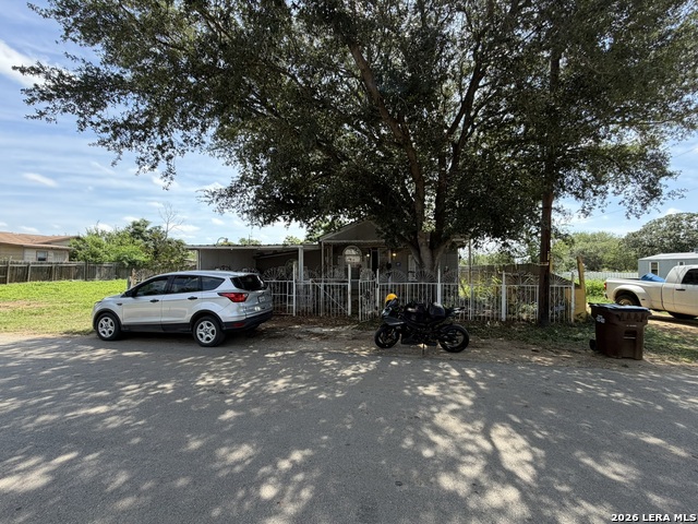 16144 Rosa St Property Photo 1