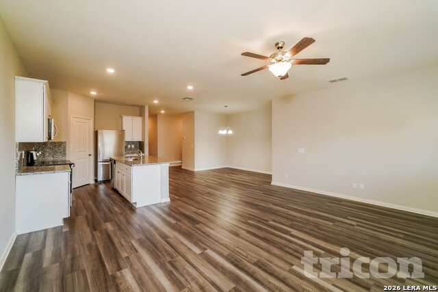 14380 Gunsight Pass Property Photo 4
