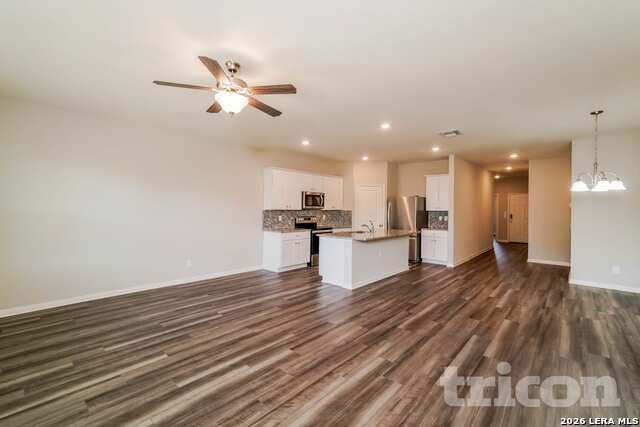 14380 Gunsight Pass Property Photo 5