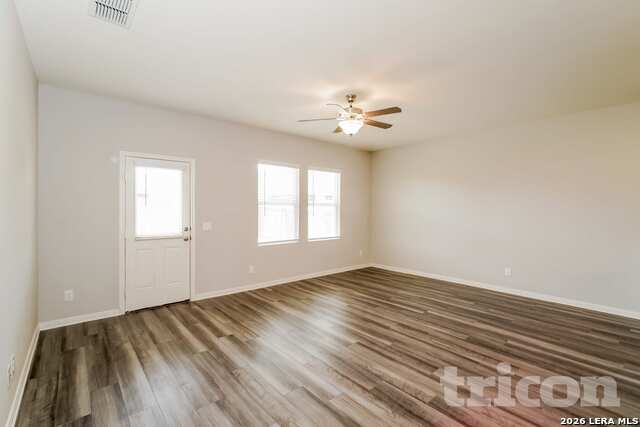 14380 Gunsight Pass Property Photo 6