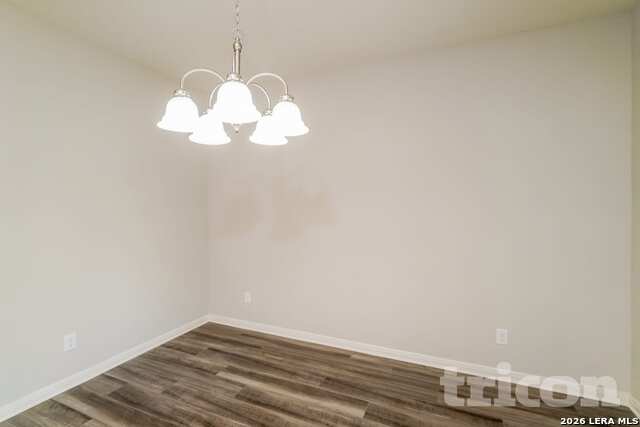 14380 Gunsight Pass Property Photo 7