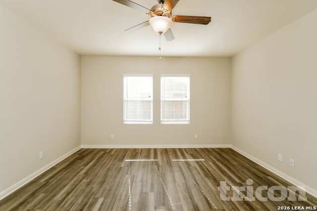 14380 Gunsight Pass Property Photo 8
