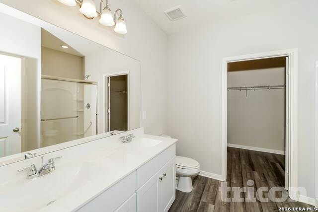 14380 Gunsight Pass Property Photo 9