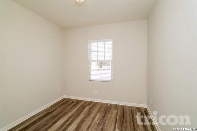 14380 Gunsight Pass Property Photo 10