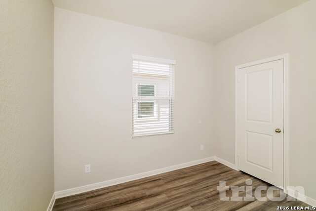 14380 Gunsight Pass Property Photo 11