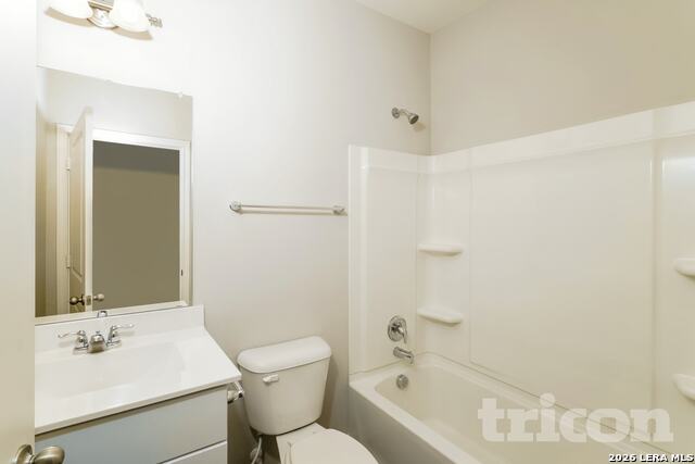 14380 Gunsight Pass Property Photo 12