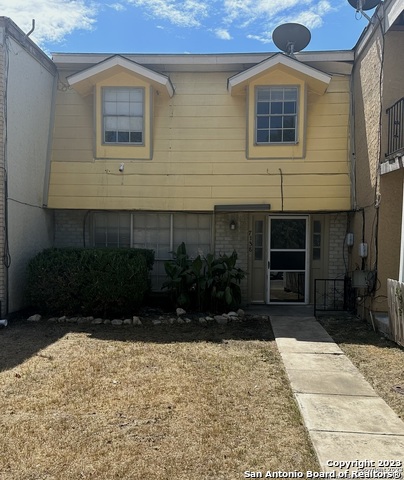 7138 Brecon Property Photo 1