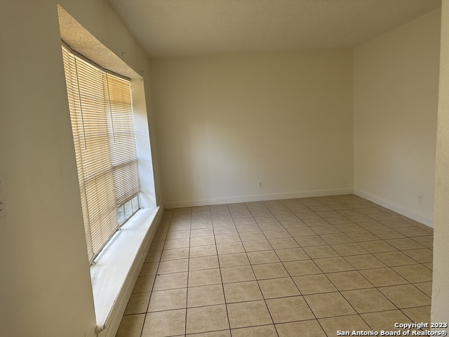 7138 Brecon Property Photo 2