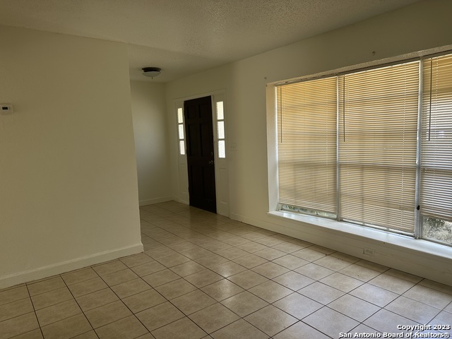 7138 Brecon Property Photo 3