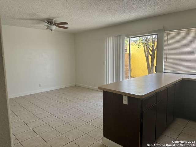 7138 Brecon Property Photo 4