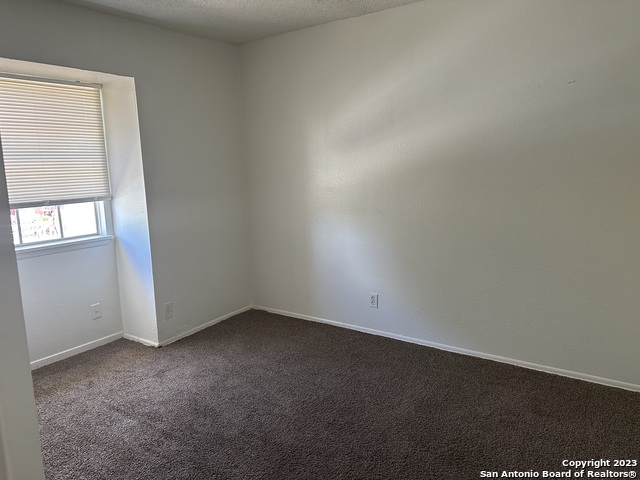7138 Brecon Property Photo 6