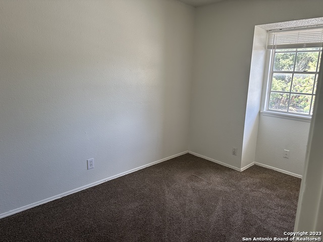 7138 Brecon Property Photo 7