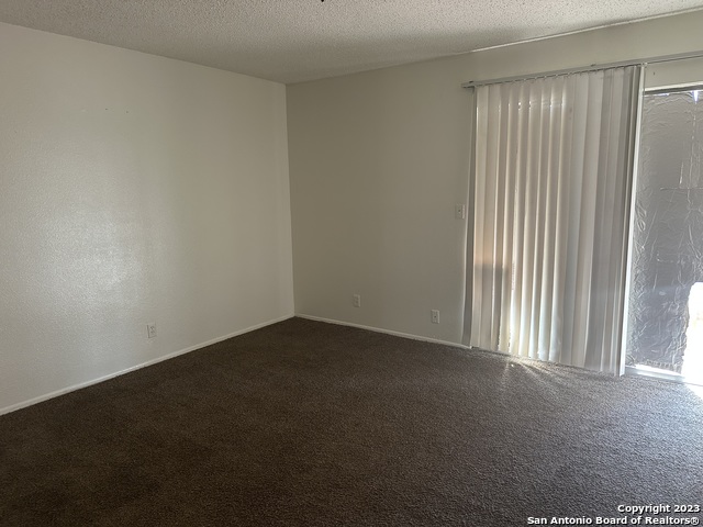 7138 Brecon Property Photo 8