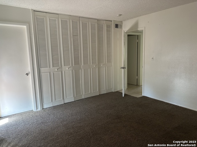7138 Brecon Property Photo 9