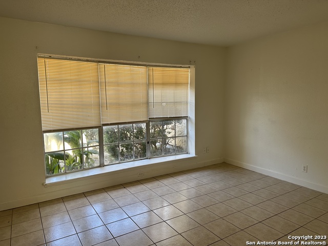 7138 Brecon Property Photo 10