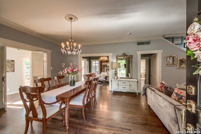 318 W Huisache Ave Property Photo 6