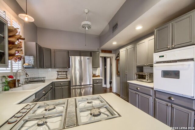 318 W Huisache Ave Property Photo 23