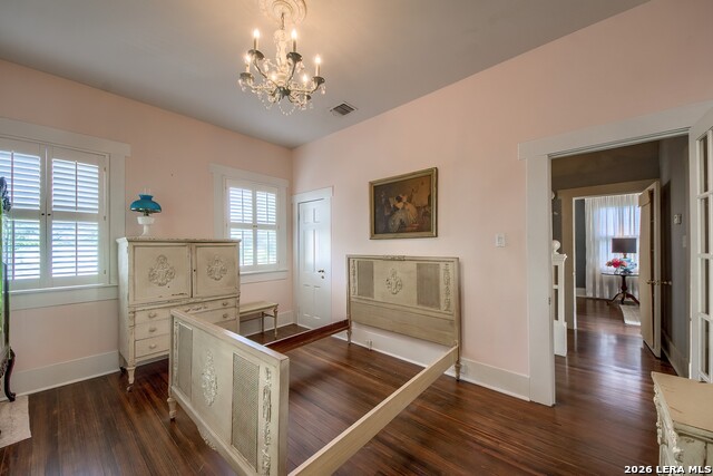 318 W Huisache Ave Property Photo 26