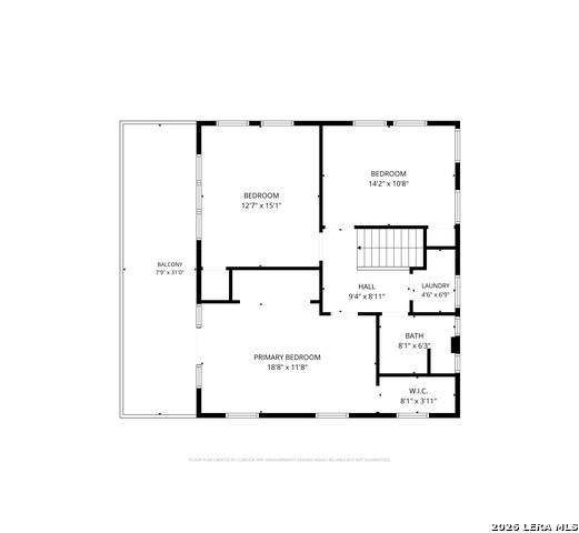 318 W Huisache Ave Property Photo 56