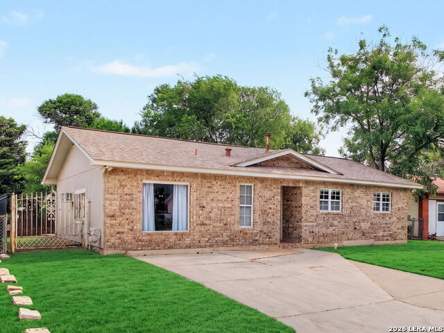 3755 Weir Ave Property Photo 2