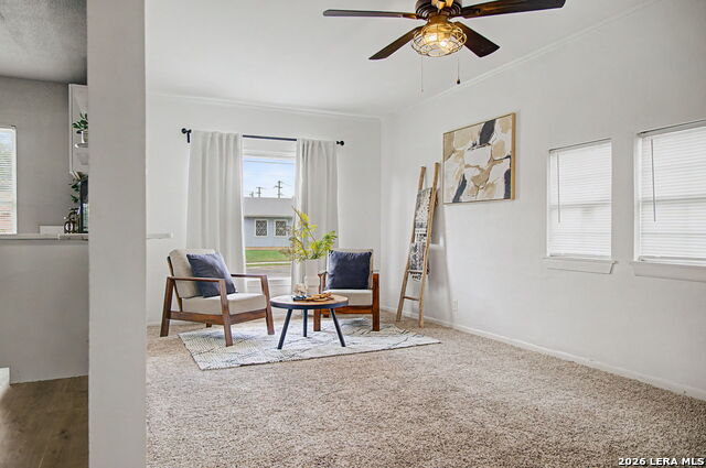 3755 Weir Ave Property Photo 4