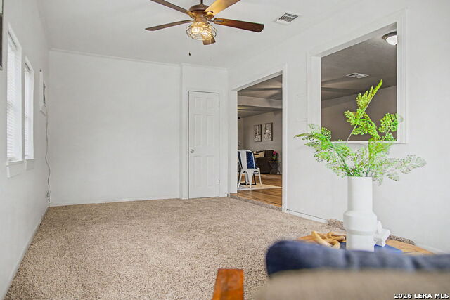 3755 Weir Ave Property Photo 5