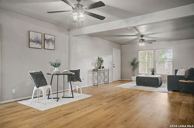 3755 Weir Ave Property Photo 8